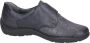 Waldläufer Klittenbandschoenen HENNI-Soft - Thumbnail 4