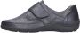 Waldläufer Klittenbandschoenen HENNI-Soft - Thumbnail 5