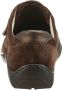 Waldläufer Klittenbandschoenen HENNI-Soft - Thumbnail 2