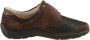 Waldläufer Klittenbandschoenen HENNI-Soft - Thumbnail 5