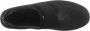 Waldläufer Klittenbandschoenen HENNI-Soft Slipper comfortschoen comfortabele schoen met orthotritt breedte H - Thumbnail 5