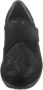 Waldläufer Klittenbandschoenen HENNI-Soft Slipper comfortschoen comfortabele schoen met orthotritt breedte H - Thumbnail 6