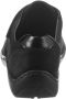 Waldläufer Klittenbandschoenen HENNI-Soft Slipper comfortschoen comfortabele schoen met orthotritt breedte H - Thumbnail 7