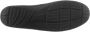 Waldläufer Klittenbandschoenen HENNI-Soft Slipper comfortschoen comfortabele schoen met orthotritt breedte H - Thumbnail 8