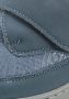 Waldläufer Klittenbandschoenen HENNI-Soft Comfort schoen vrijetijdsschoen met textiel-stretch H-breedte - Thumbnail 2