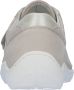 Waldläufer Klittenbandschoenen HENNI-Soft Comfort schoen instapschoen met klittenbandsluiting breedte H = zeer breed - Thumbnail 2