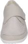 Waldläufer Klittenbandschoenen HENNI-Soft Comfort schoen instapschoen met klittenbandsluiting breedte H = zeer breed - Thumbnail 3