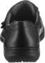 Waldläufer Klittenbandschoenen Herwig Slipper comfortschoen vrijetijdsschoen met klittenband G-breedte - Thumbnail 2