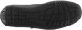 Waldläufer Klittenbandschoenen Herwig Slipper comfortschoen vrijetijdsschoen met klittenband G-breedte - Thumbnail 3