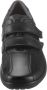 Waldläufer Klittenbandschoenen Herwig Slipper comfortschoen vrijetijdsschoen met klittenband G-breedte - Thumbnail 4