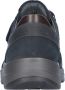 Waldläufer Klittenbandschoenen K-JOHN comfort schoen comfortabele schoen lage schoen in extra comfortabele breedte k - Thumbnail 2