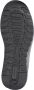 Waldläufer Klittenbandschoenen K-JOHN comfort schoen comfortabele schoen lage schoen in extra comfortabele breedte k - Thumbnail 3