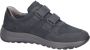Waldläufer Klittenbandschoenen K-JOHN comfort schoen comfortabele schoen lage schoen in extra comfortabele breedte k - Thumbnail 5