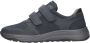 Waldläufer Klittenbandschoenen K-JOHN comfort schoen comfortabele schoen lage schoen in extra comfortabele breedte k - Thumbnail 6