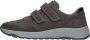Waldläufer Klittenbandschoenen K-JOHN comfort schoen comfortabele schoen lage schoen in extra comfortabele breedte k - Thumbnail 2