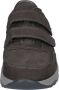 Waldläufer Klittenbandschoenen K-JOHN comfort schoen comfortabele schoen lage schoen in extra comfortabele breedte k - Thumbnail 3