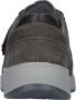 Waldläufer Klittenbandschoenen K-JOHN comfort schoen comfortabele schoen lage schoen in extra comfortabele breedte k - Thumbnail 4