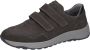 Waldläufer Klittenbandschoenen K-JOHN comfort schoen comfortabele schoen lage schoen in extra comfortabele breedte k - Thumbnail 5
