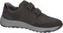 Waldläufer Klittenbandschoenen K-JOHN comfort schoen comfortabele schoen lage schoen in extra comfortabele breedte k - Thumbnail 6