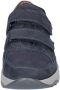 Waldläufer Klittenbandschoenen K-JOHN comfort-schoen klittenbandschoen in extra breedte k - Thumbnail 3