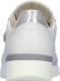 Waldläufer Klittenbandschoenen K-RAMONA comfortabele schoen comfortabele schoen extra brede breedte k orthotritt - Thumbnail 2