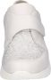 Waldläufer Klittenbandschoenen K-RAMONA comfortabele schoen comfortabele schoen extra brede breedte k orthotritt - Thumbnail 3