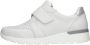 Waldläufer Klittenbandschoenen K-RAMONA comfortabele schoen comfortabele schoen extra brede breedte k orthotritt - Thumbnail 5