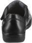 Waldläufer Klittenbandschoenen KEN Lage schoen vrijetijdsschoen comfortschoen in klassieke look - Thumbnail 2