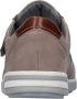 Waldläufer Klittenbandschoenen Klemens Slipper comfort schoen met praktische klittenbandsluitingen K-breedte - Thumbnail 2