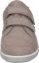 Waldläufer Klittenbandschoenen Klemens Slipper comfort schoen met praktische klittenbandsluitingen K-breedte - Thumbnail 3