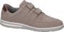 Waldläufer Klittenbandschoenen Klemens Slipper comfort schoen met praktische klittenbandsluitingen K-breedte - Thumbnail 4