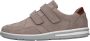 Waldläufer Klittenbandschoenen Klemens Slipper comfort schoen met praktische klittenbandsluitingen K-breedte - Thumbnail 5