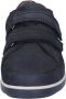 Waldläufer Klittenbandschoenen Klemens Slipper comfort schoen met praktische klittenbandsluitingen K-breedte - Thumbnail 13