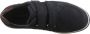 Waldläufer Klittenbandschoenen Klemens Slipper comfort schoen met praktische klittenbandsluitingen K-breedte - Thumbnail 7