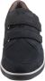 Waldläufer Klittenbandschoenen Klemens Slipper comfort schoen met praktische klittenbandsluitingen K-breedte - Thumbnail 8