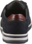 Waldläufer Klittenbandschoenen Klemens Slipper comfort schoen met praktische klittenbandsluitingen K-breedte - Thumbnail 9