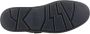 Waldläufer Klittenbandschoenen Klemens Slipper comfort schoen met praktische klittenbandsluitingen K-breedte - Thumbnail 10