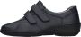 Waldläufer Klittenbandschoenen KYA slippers comfortable schoen in comfort wijdte h (= erg wijd) - Thumbnail 5