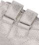 Waldläufer Klittenbandschoenen KYA lage schoen comfort schoen met twee klittenbandsluitingen k-breedte - Thumbnail 2