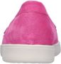 Waldläufer Mocassins H-DAISY Slippers instapschoenen comfortabele schoenen in breedte H - Thumbnail 2
