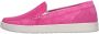 Waldläufer Mocassins H-DAISY Slippers instapschoenen comfortabele schoenen in breedte H - Thumbnail 5