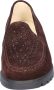 Waldläufer Mocassins HEGLI slipper instapschoen comfort schoen in comfortabele breedte h (=zeer breed) - Thumbnail 3
