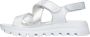 Waldläufer Plateausandalen H-NELE Zomerschoen sandaaltje comfortabele schoen in comfortwijdte H (= zeer wijd) - Thumbnail 5
