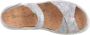 Waldläufer Plateausandalen H-Willow klittenbandschoen zomerschoen comfort-schoen in comfortbreedte h (= zeer breed) - Thumbnail 6