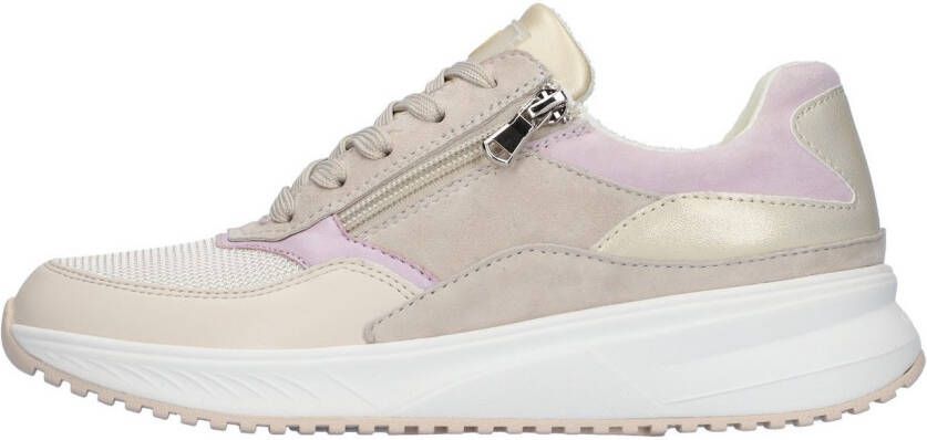 Waldläufer Plateausneakers H-MARA