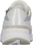 Wäldlaufer Waldlaufer Mara Sneakers Grijs - Thumbnail 8