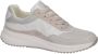 Wäldlaufer Waldlaufer Mara Sneakers Grijs - Thumbnail 9