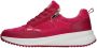 Waldläufer Plateausneakers H-MARA veterschoen halfschoen vrijetijdssneaker in comfortwijdte h - Thumbnail 5