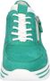 Waldläufer Plateausneakers H-Lana veterschoenen lage schoen comfort schoen rits h-breedte - Thumbnail 3