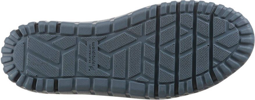 Waldläufer Plateausneakers H-LIVIA